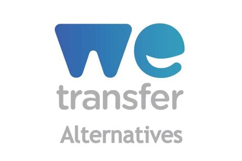 wetransfer vs onedrive|10 Best WeTransfer Alternatives You Can Use in 2023 .